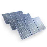 electronics & solar panel free transparent png image.