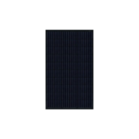 electronics & solar panel free transparent png image.