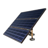 electronics & solar panel free transparent png image.