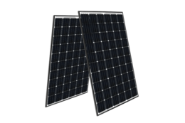 electronics & solar panel free transparent png image.