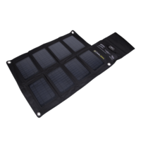 electronics & solar panel free transparent png image.