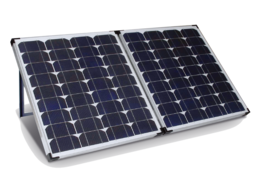 electronics & Solar panel free transparent png image.