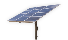 electronics & solar panel free transparent png image.