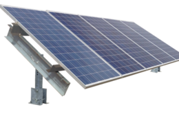 electronics & Solar panel free transparent png image.