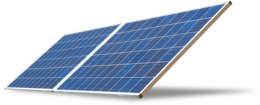 electronics & solar panel free transparent png image.