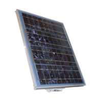 electronics & solar panel free transparent png image.