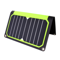 electronics & solar panel free transparent png image.