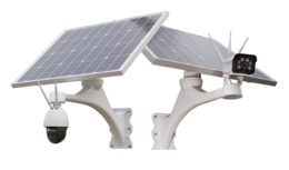 electronics & solar panel free transparent png image.