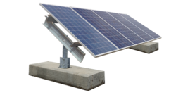 electronics & solar panel free transparent png image.