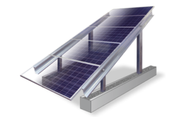 electronics & Solar panel free transparent png image.