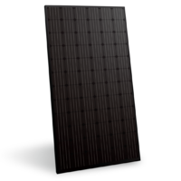 electronics & solar panel free transparent png image.