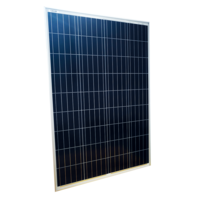 electronics & Solar panel free transparent png image.