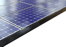 electronics & solar panel free transparent png image.