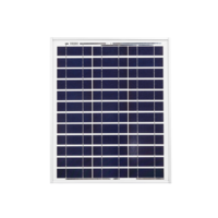 electronics & solar panel free transparent png image.