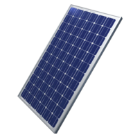 electronics & solar panel free transparent png image.