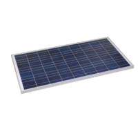 electronics & solar panel free transparent png image.