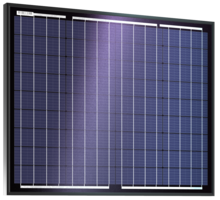 electronics & Solar panel free transparent png image.