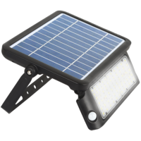 electronics & solar panel free transparent png image.