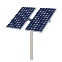 electronics & Solar panel free transparent png image.