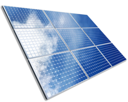 electronics & Solar panel free transparent png image.