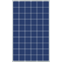 electronics & Solar panel free transparent png image.