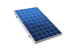 electronics & Solar panel free transparent png image.