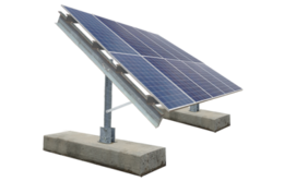 electronics & Solar panel free transparent png image.