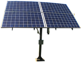 electronics & solar panel free transparent png image.