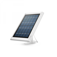 electronics & Solar panel free transparent png image.