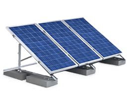 electronics & Solar panel free transparent png image.