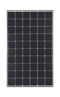 electronics & Solar panel free transparent png image.