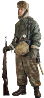 people & Soldiers free transparent png image.