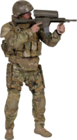 people & soldiers free transparent png image.