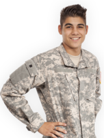 people & soldiers free transparent png image.