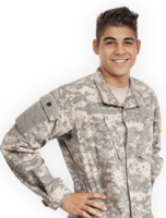 people & Soldiers free transparent png image.