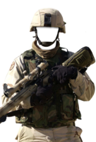 people & Soldiers free transparent png image.