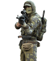 people & Soldiers free transparent png image.