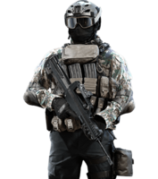 people & soldiers free transparent png image.