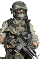 people & Soldiers free transparent png image.