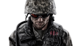 people & Soldiers free transparent png image.