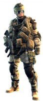 people & Soldiers free transparent png image.