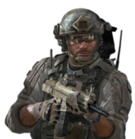 people & soldiers free transparent png image.