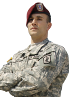 people & soldiers free transparent png image.