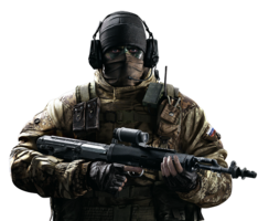 people & Soldiers free transparent png image.