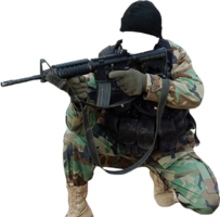 people & Soldiers free transparent png image.