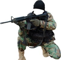 people & soldiers free transparent png image.