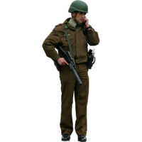 people & Soldiers free transparent png image.