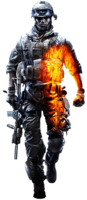 people & Soldiers free transparent png image.