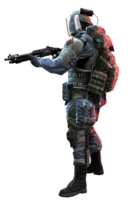 people & soldiers free transparent png image.