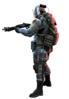 people & Soldiers free transparent png image.